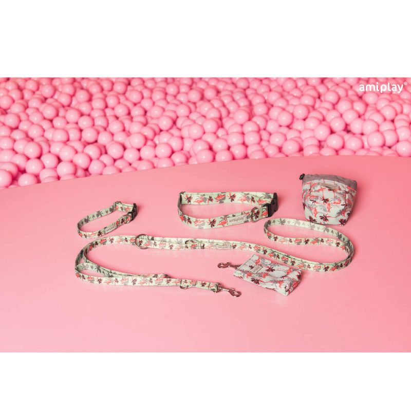amiplay-lifestyle-flamingo-c (1)