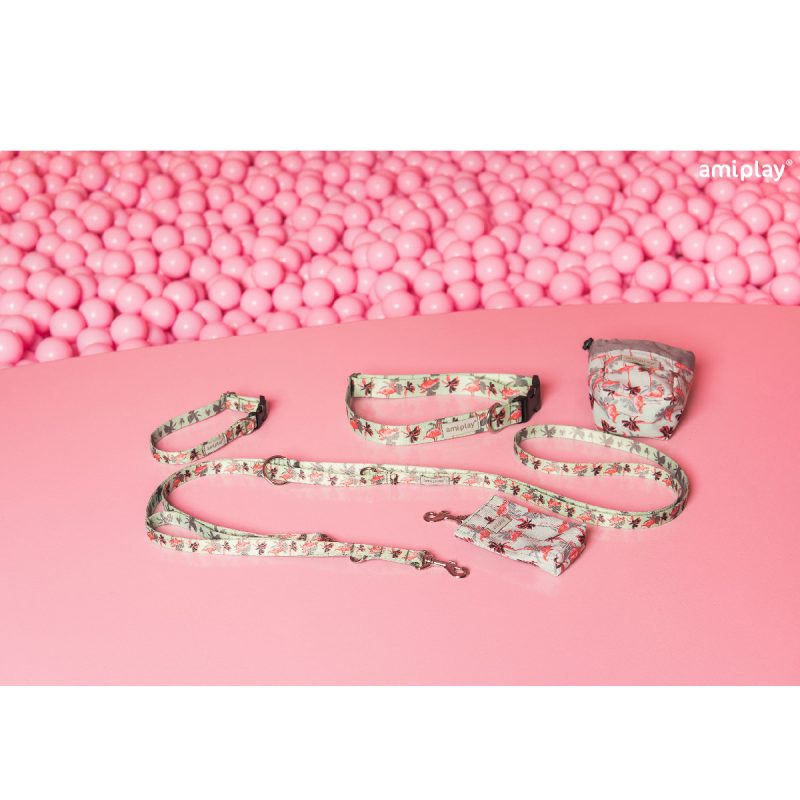 amiplay-lifestyle-flamingo-c
