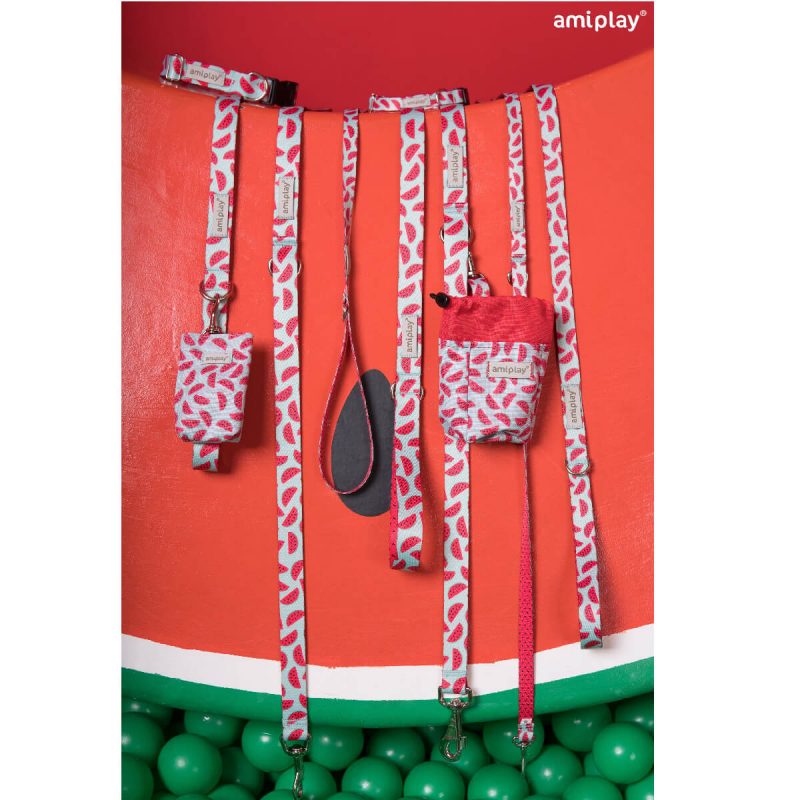 amiplay-lifestyle-watermelon-b (1)