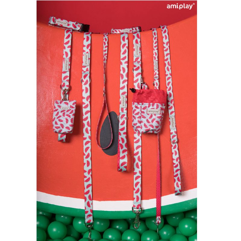 amiplay-lifestyle-watermelon-b