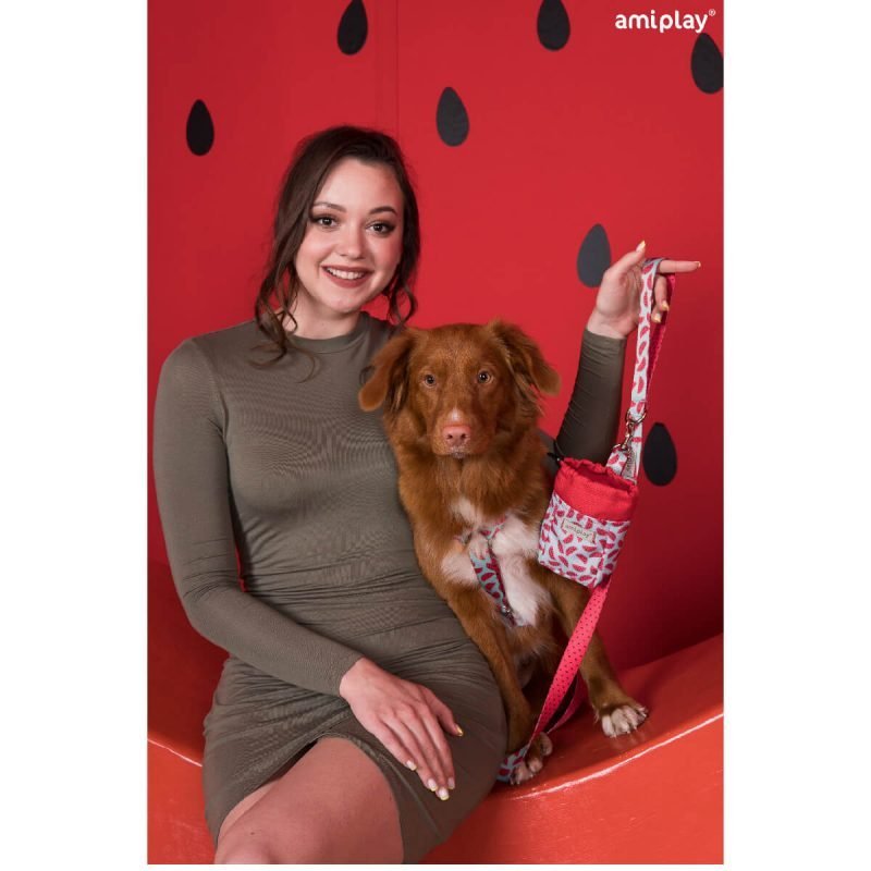 amiplay-lifestyle-watermelon-c (1)