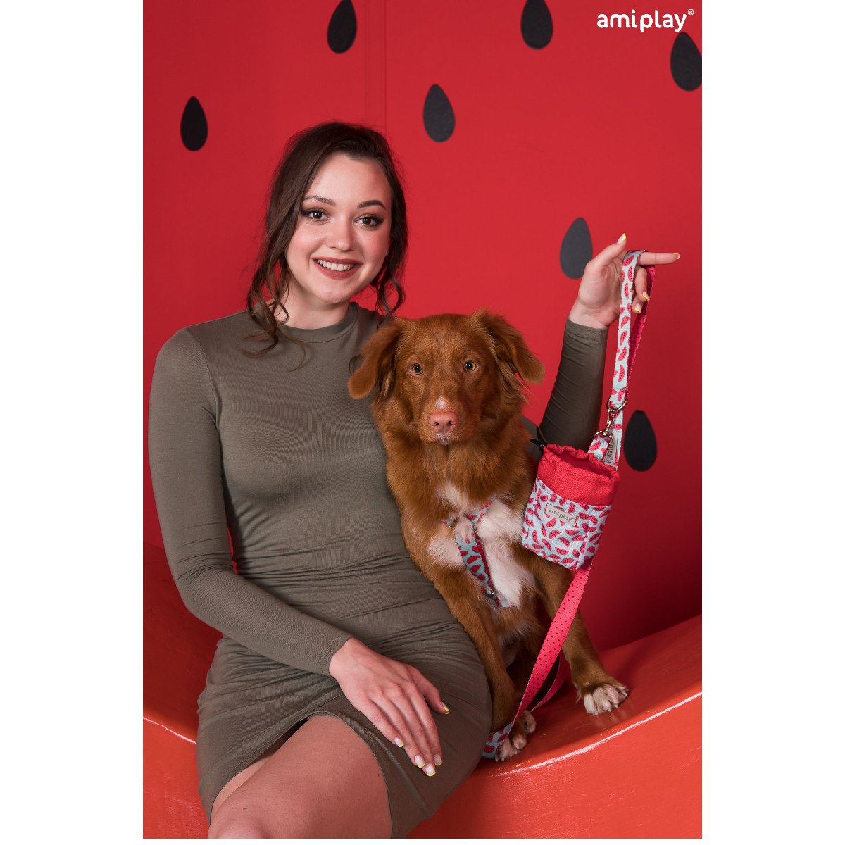 amiplay-lifestyle-watermelon-c