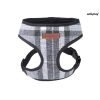 Amiplay σαμαράκι Harness scout London Gray Μεγάλη γκάμα αξεσουάρ για σκύλους Amiplay. Αγοράστε από την άνεση του σπιτιού σας στην Dog Art