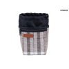Amiplay treat Bags London Brown Μεγάλη γκάμα αξεσουάρ για σκύλους Amiplay. Αγοράστε από την άνεση του σπιτιού σας απο την Dog Art. brown