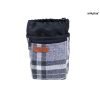 Amiplay treat Bags London Μεγάλη γκάμα αξεσουάρ για σκύλους Amiplay. Αγοράστε από την άνεση του σπιτιού σας απο την Dog Art. Gray