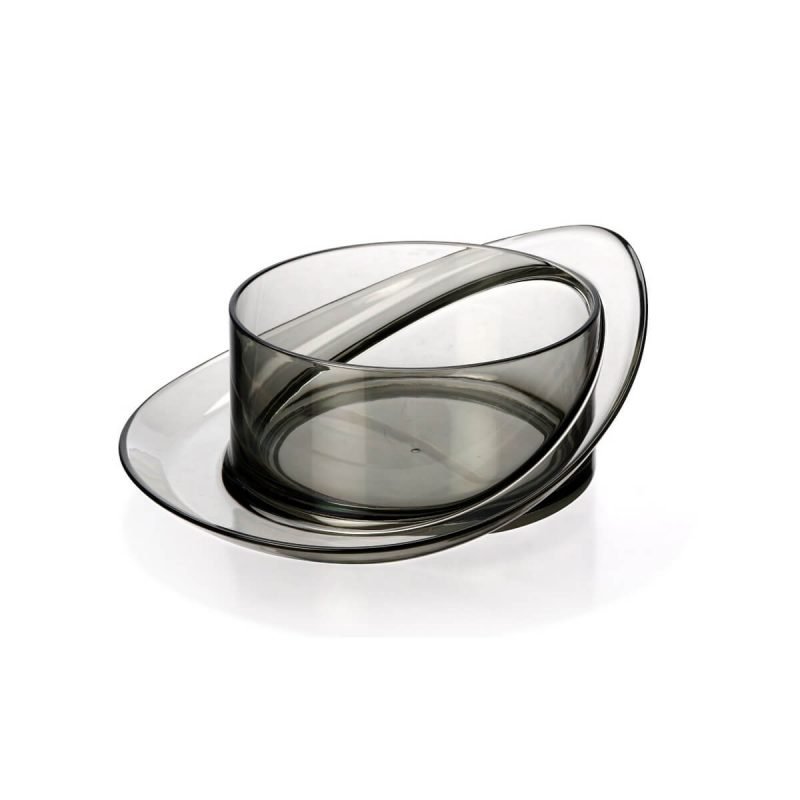 ferribiella-plastiko-bowl-fagitou-nerou-skulou-diafano-saturn