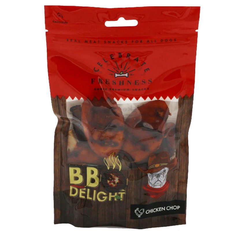 celebrate-freshness-bb-delight-chicken-chop (1)