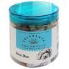 Celebrate Freshness MINI Bone Slice 160gr, λιχουδιες σκύλου χωρίς γλουτένη