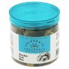 Λιχουδιές Celebrate Freshness Garden Fruit Bites 160gr