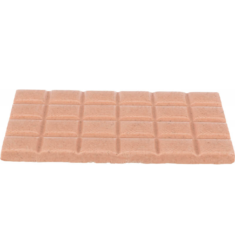 chocolate-Trixie-salmon-inside (1)