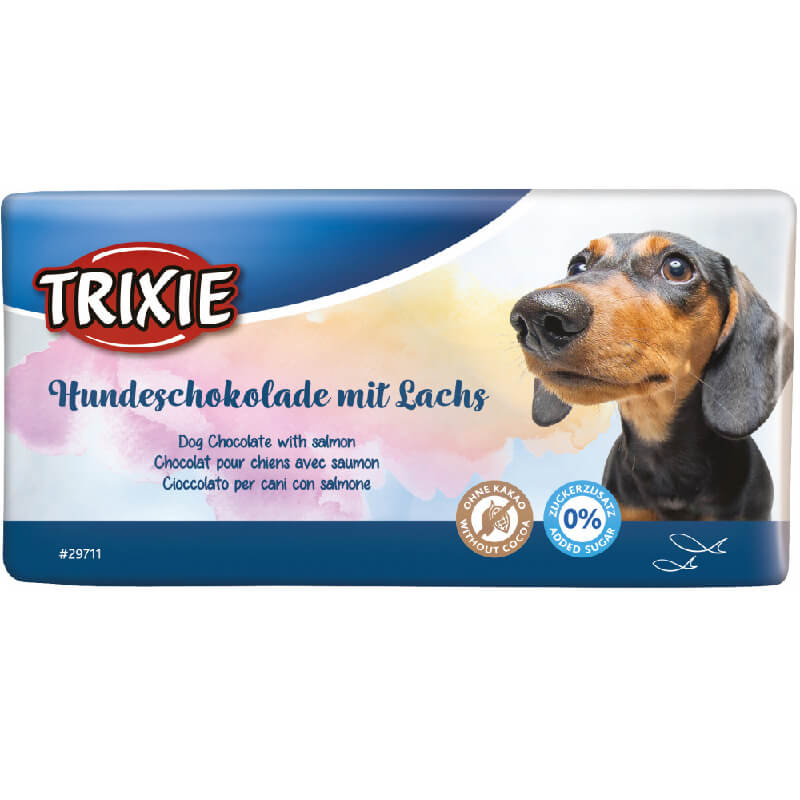 chocolate-Trixie-solmon (1)