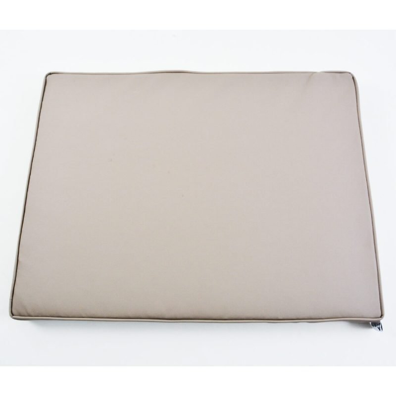 coconut-leather-mattress-beige2