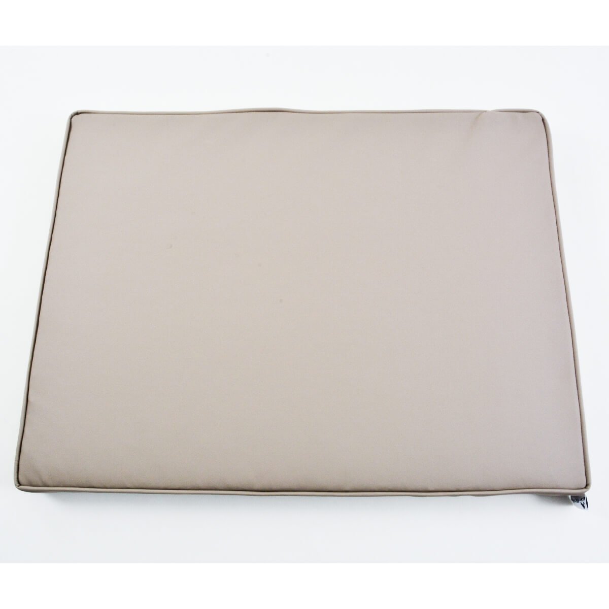 coconut-leather-mattress-beige2