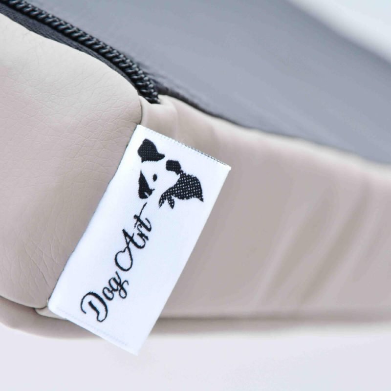 coconut-leather-mattress-beige3