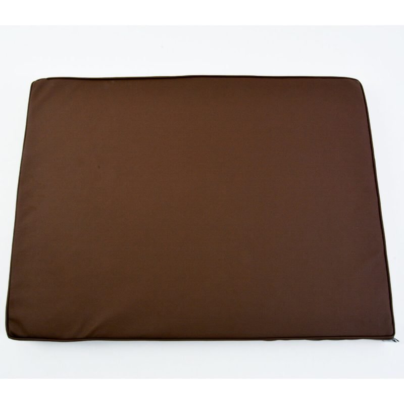 coconut-leather-mattress-kafe2