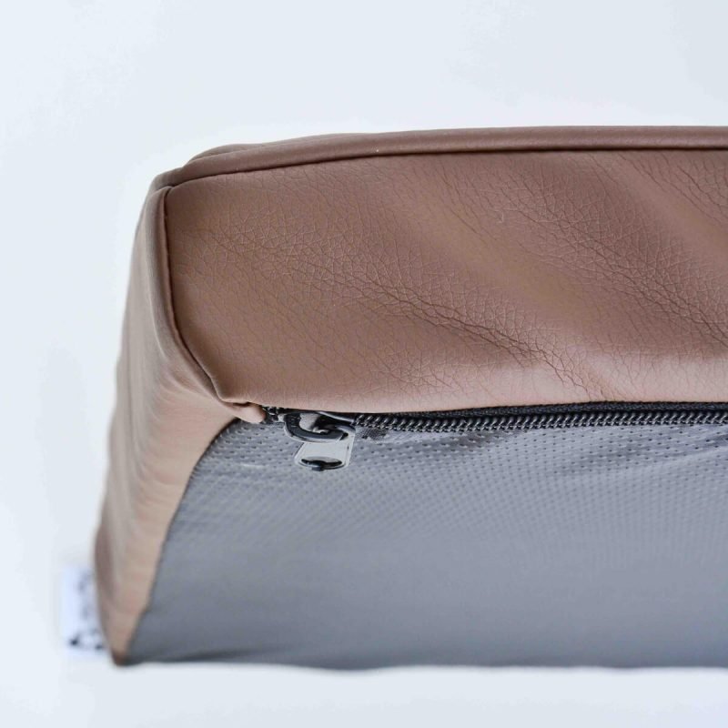 coconut-leather-mattress-kafe3