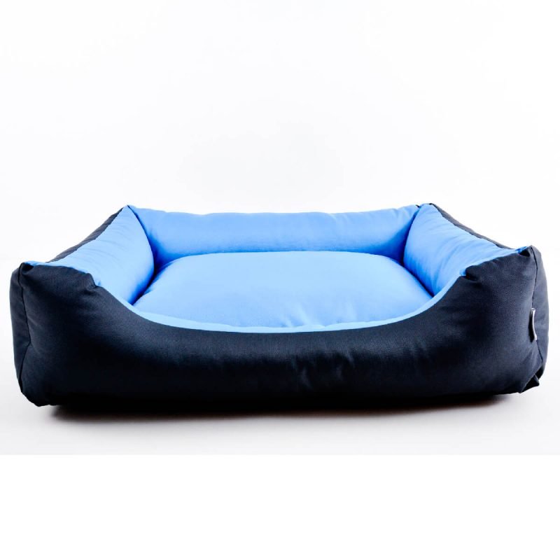 couch-duo-blue2