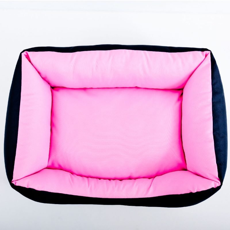 couch-duo-pink2