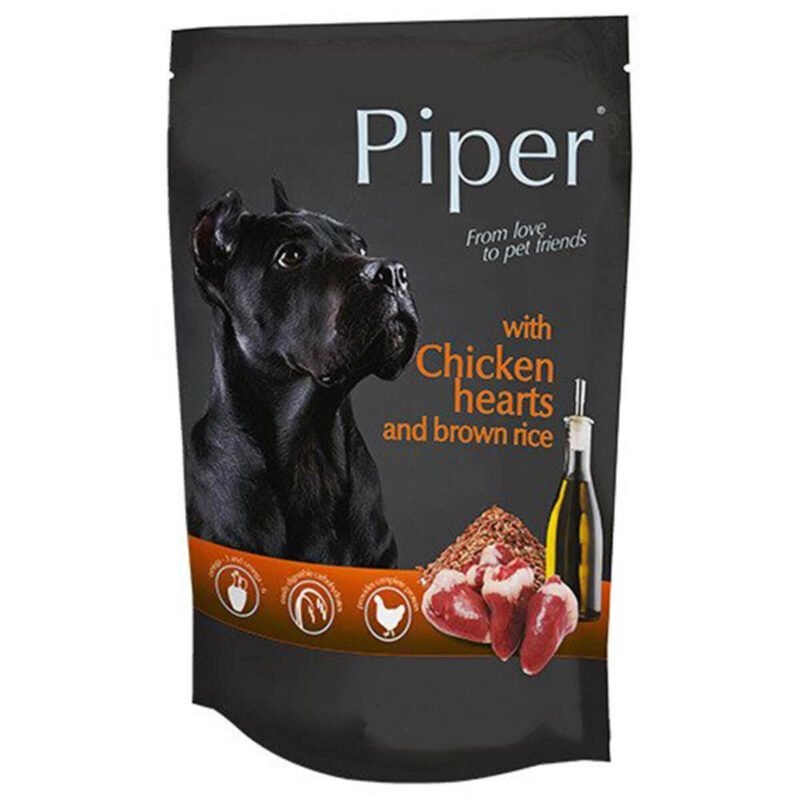 d75110-75118-piper-adult-kardia-kotopoulo-kastano-rizi-pouch-ygri-trofi-gia-enhlikous-skylous-sakoulaki