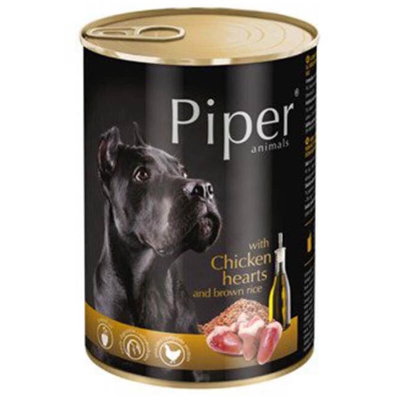 d75114-piper-adult-kardia-kotopoulo-kastano-rizi-ygri-trofi-gia-enhlikous-skylous-se-konserva