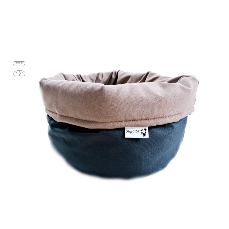 dog-art-basket-darkgray-kafe
