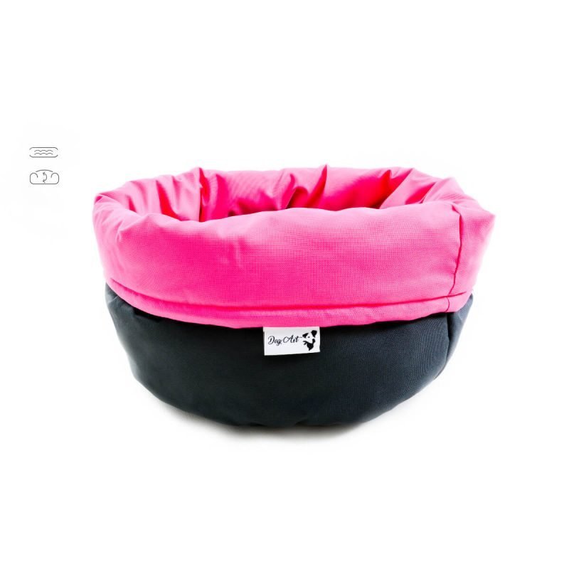 dog-art-basket-darkgray-foux