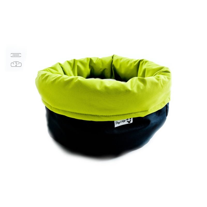 dog-art-basket-darkgray-green