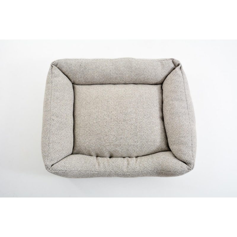 dog-art-eco-couch-bed-cream
