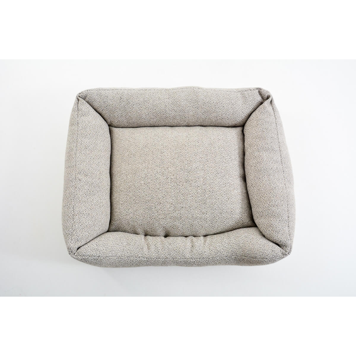 dog-art-eco-couch-bed-cream