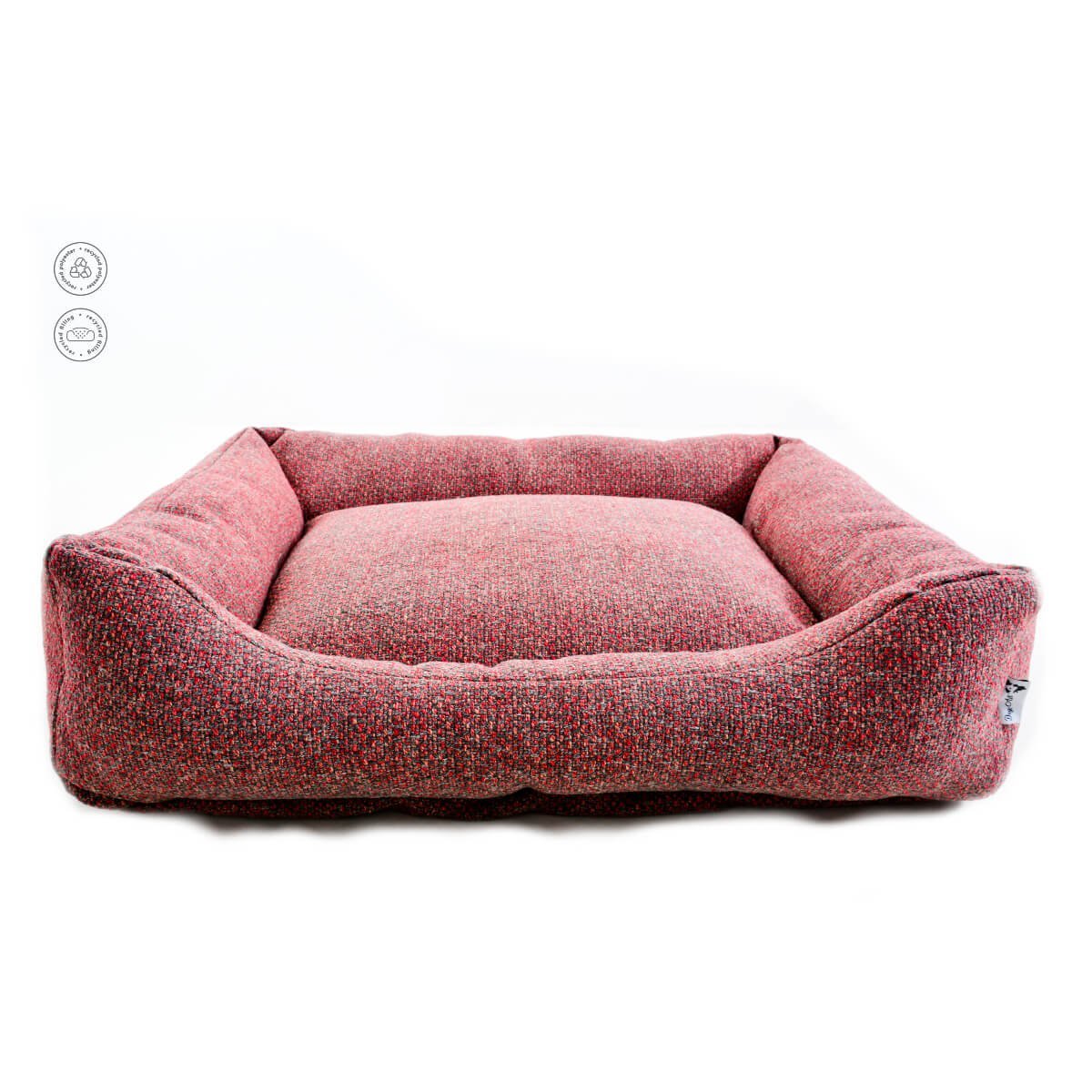 dog-art-eco-couch-mpornto (1)