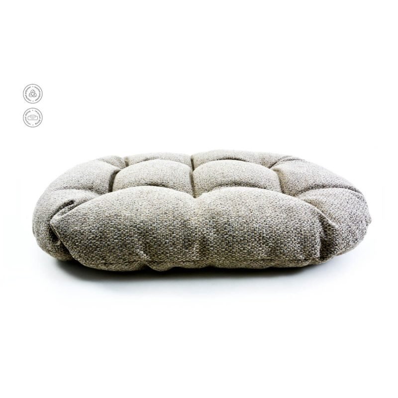 dog-art-eco-cushion-mpez
