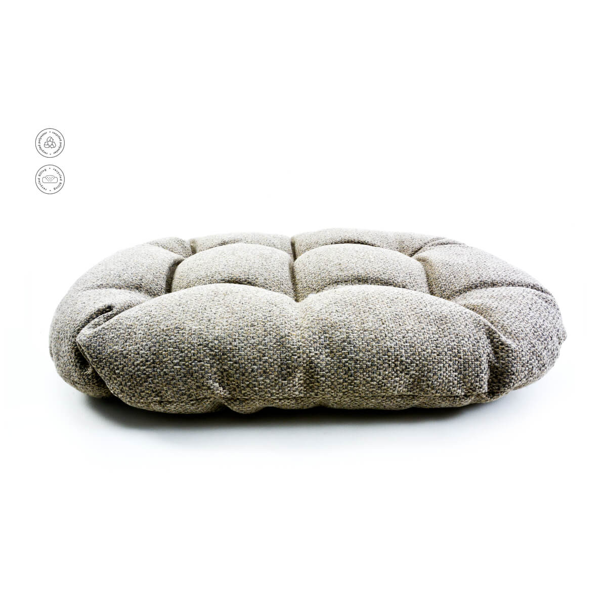dog-art-eco-cushion-mpez