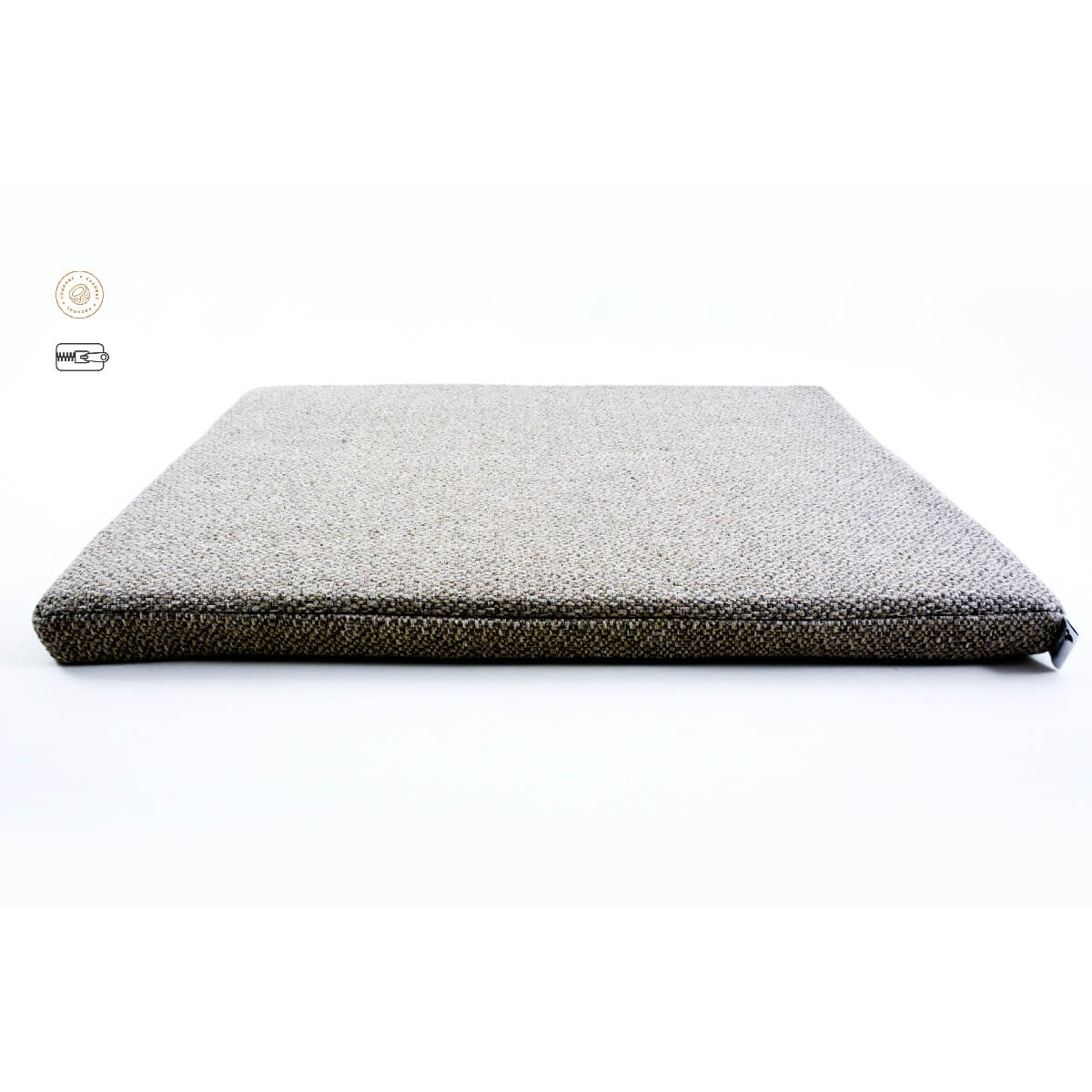 dog-art-eco-mattress-mpez