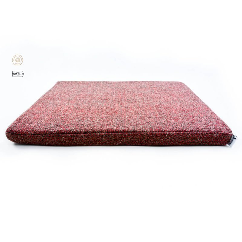 dog-art-eco-mattress-mpornto