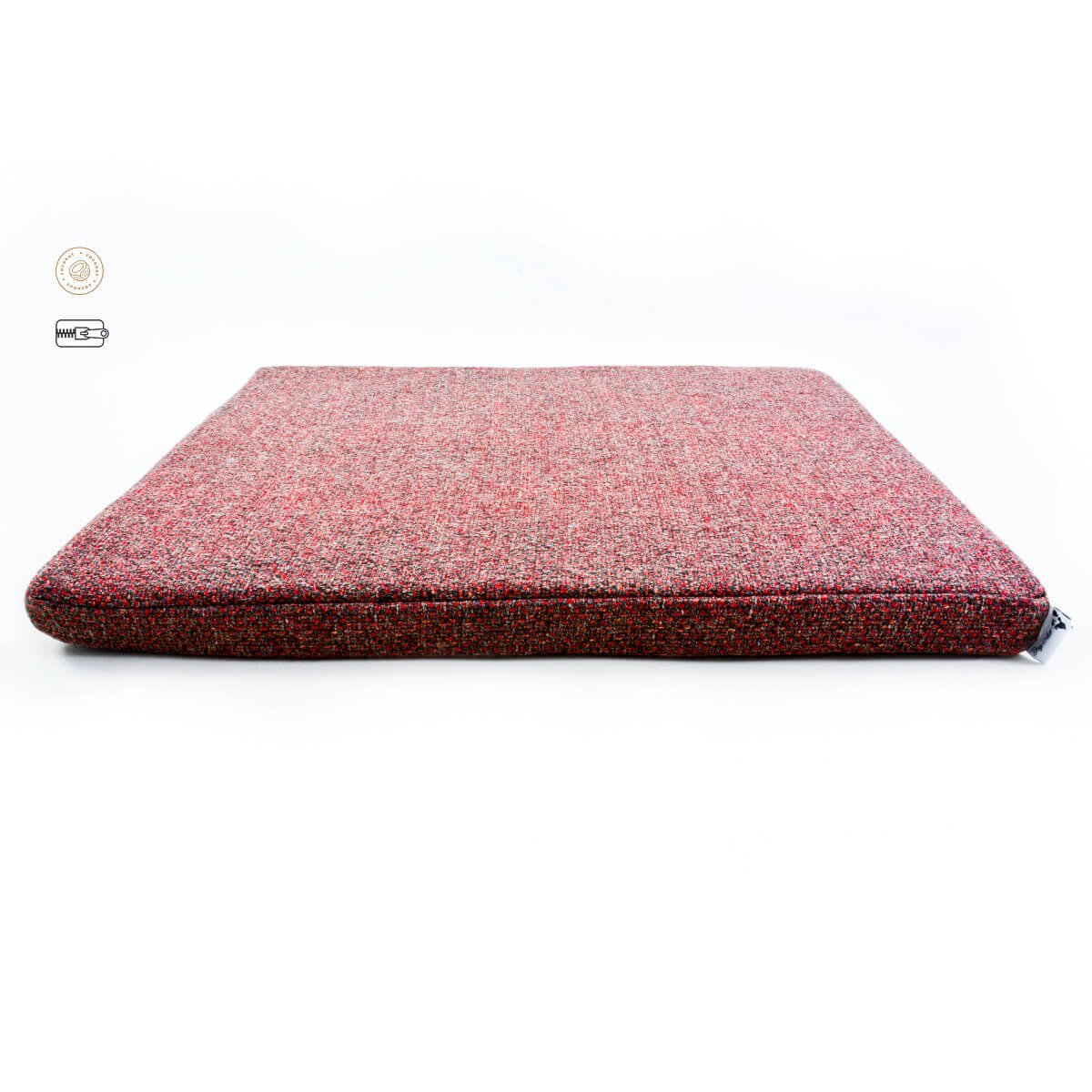 dog-art-eco-mattress-mpornto