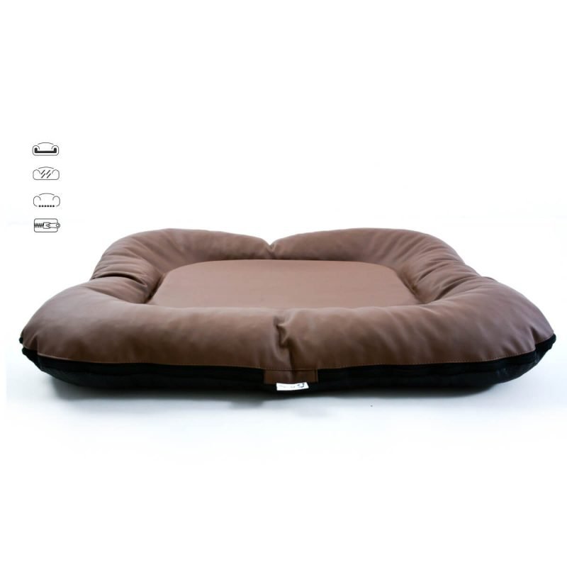 dog-art-leather-pondoon-kafe (1)