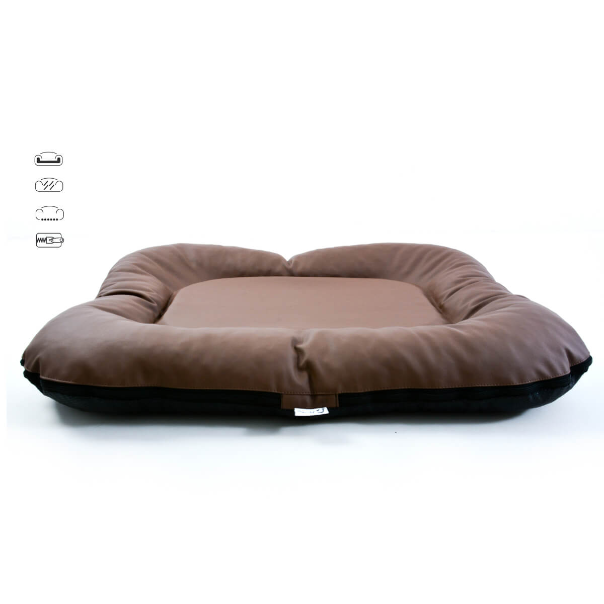 dog-art-leather-pondoon-kafe (1)