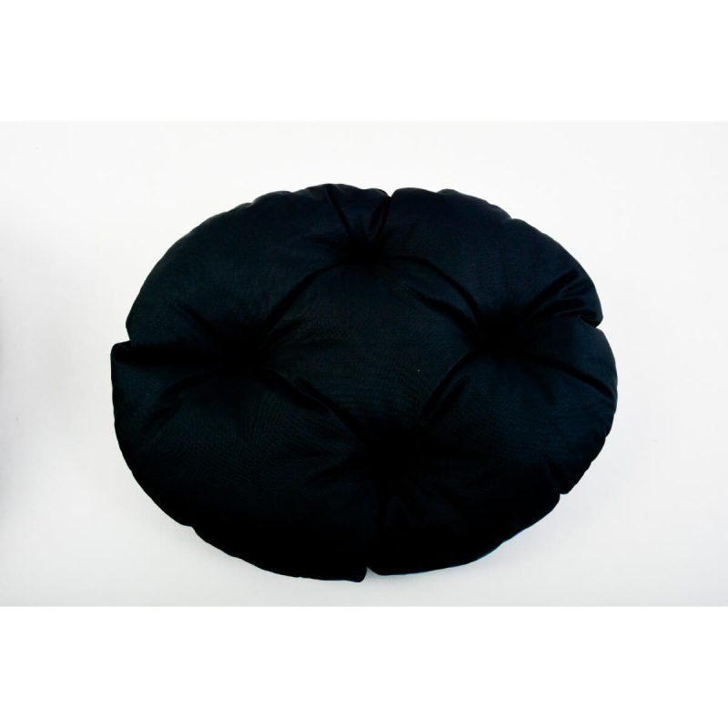dog-art-oval-bed-black-maxilari