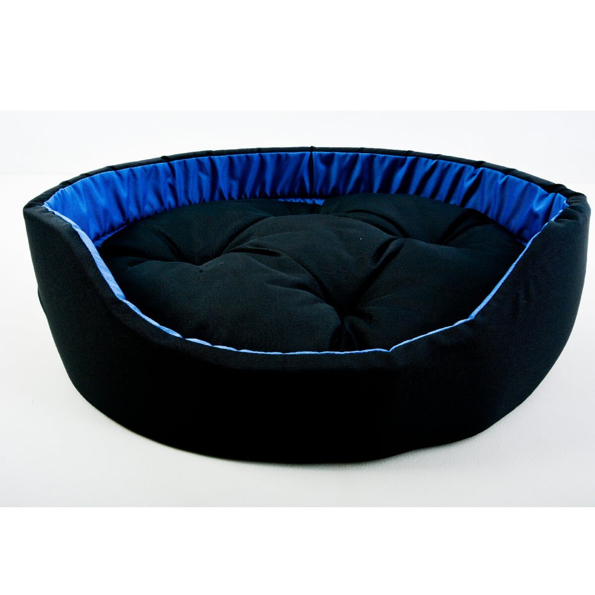 dog-art-oval-bed-extra-photo-bed