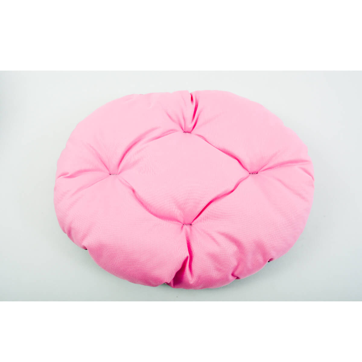 dog-art-oval-bed-extra-photo-pink-maxilari