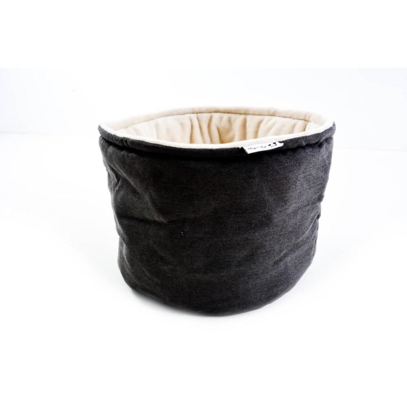 dog-art-soft-basket-black (1)
