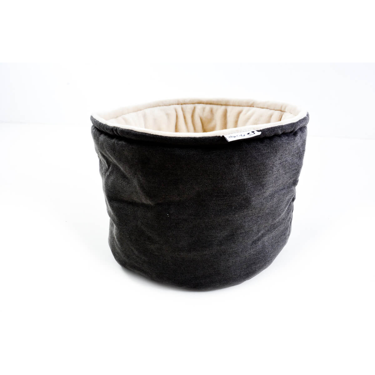 dog-art-soft-basket-black (1)