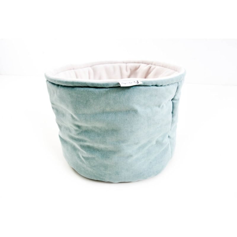 dog-art-soft-basket-cream-mint