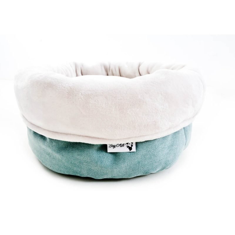 dog-art-soft-basket-mint (1)