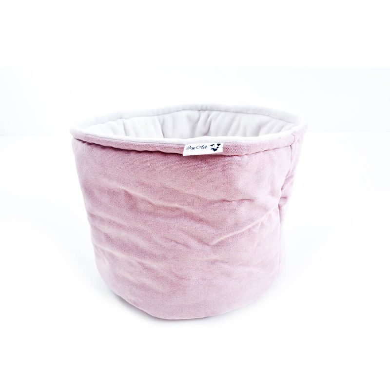 dog-art-soft-basket-pink-1