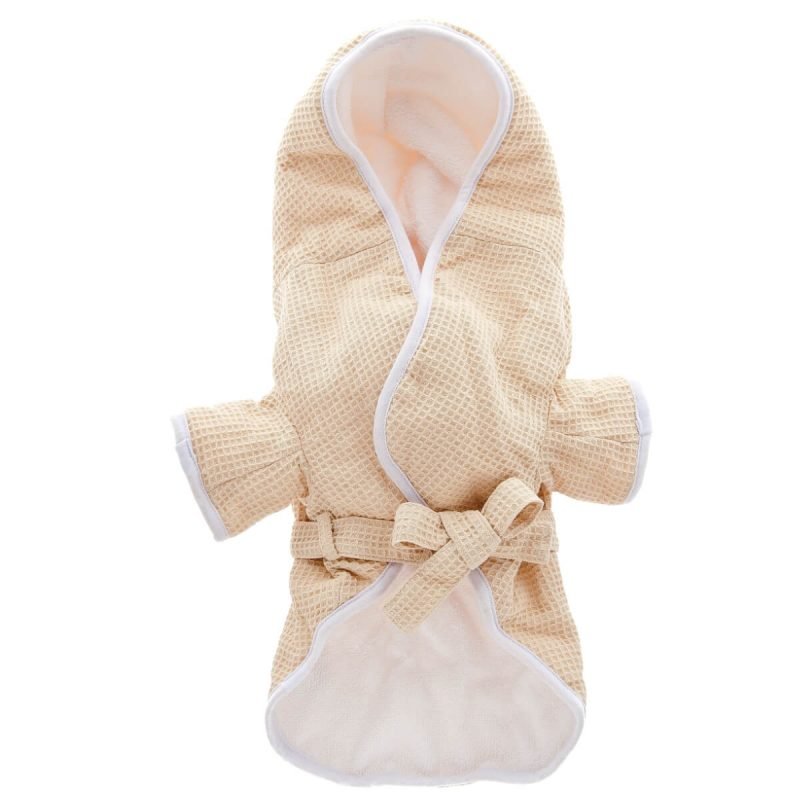 dog-bathrope-abf262-be-down