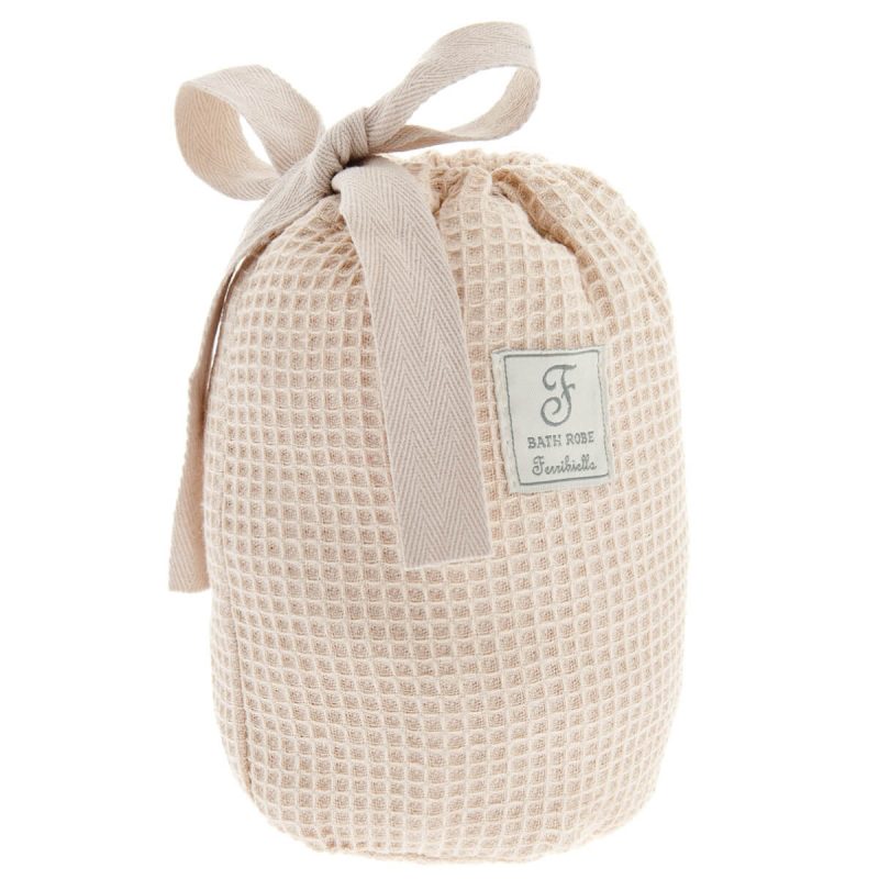 dog-bathrope-abf262-be-pouch