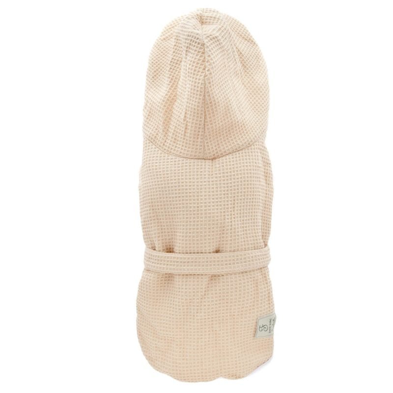dog-bathrope-abf262-be-up