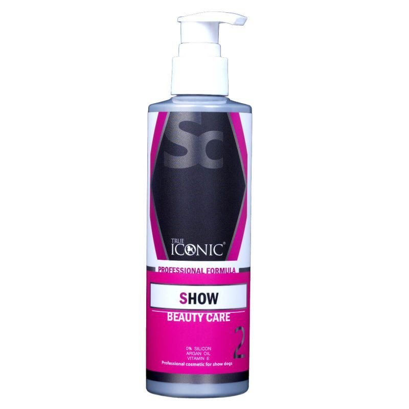 dog-conditioner-2-show-beauty-care