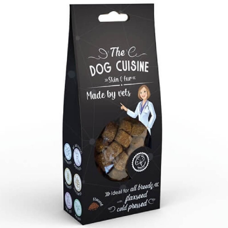dog-cuisine-skin-fur